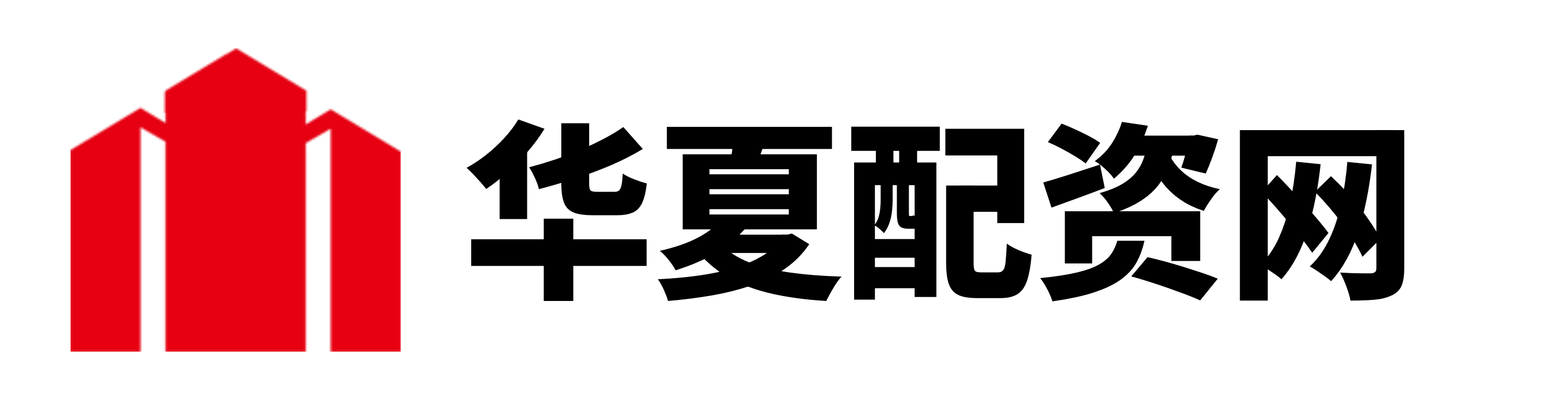 申宝配资